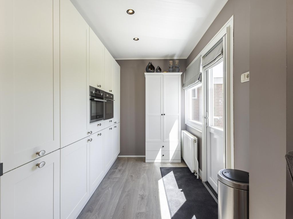 Schoolstraat 19, NIEUWPOORT