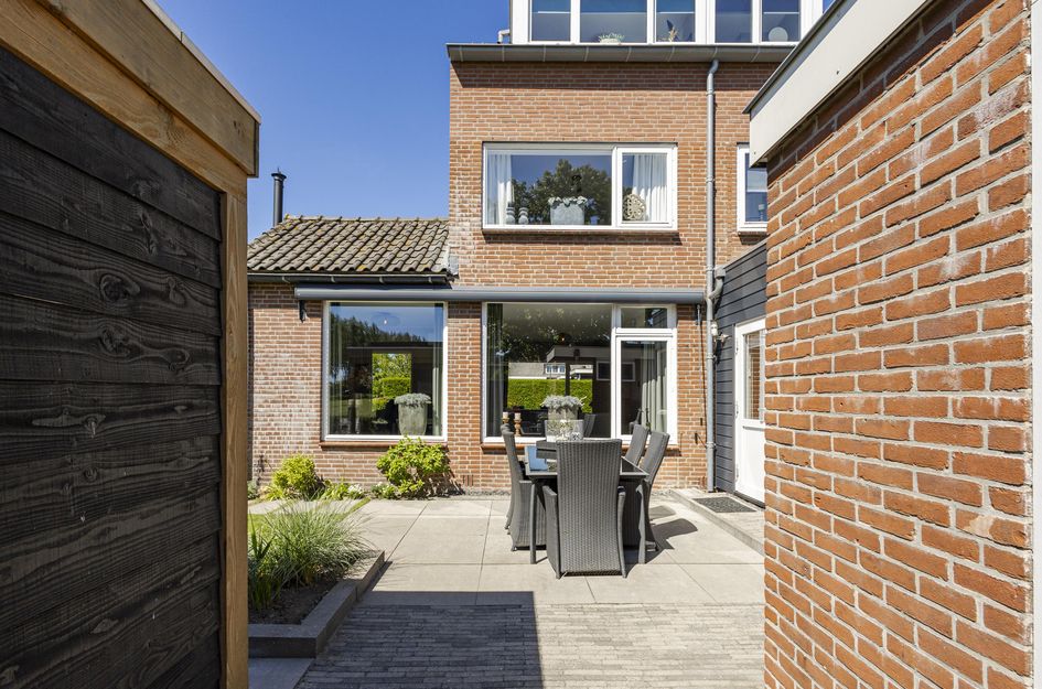 Schoolstraat 19