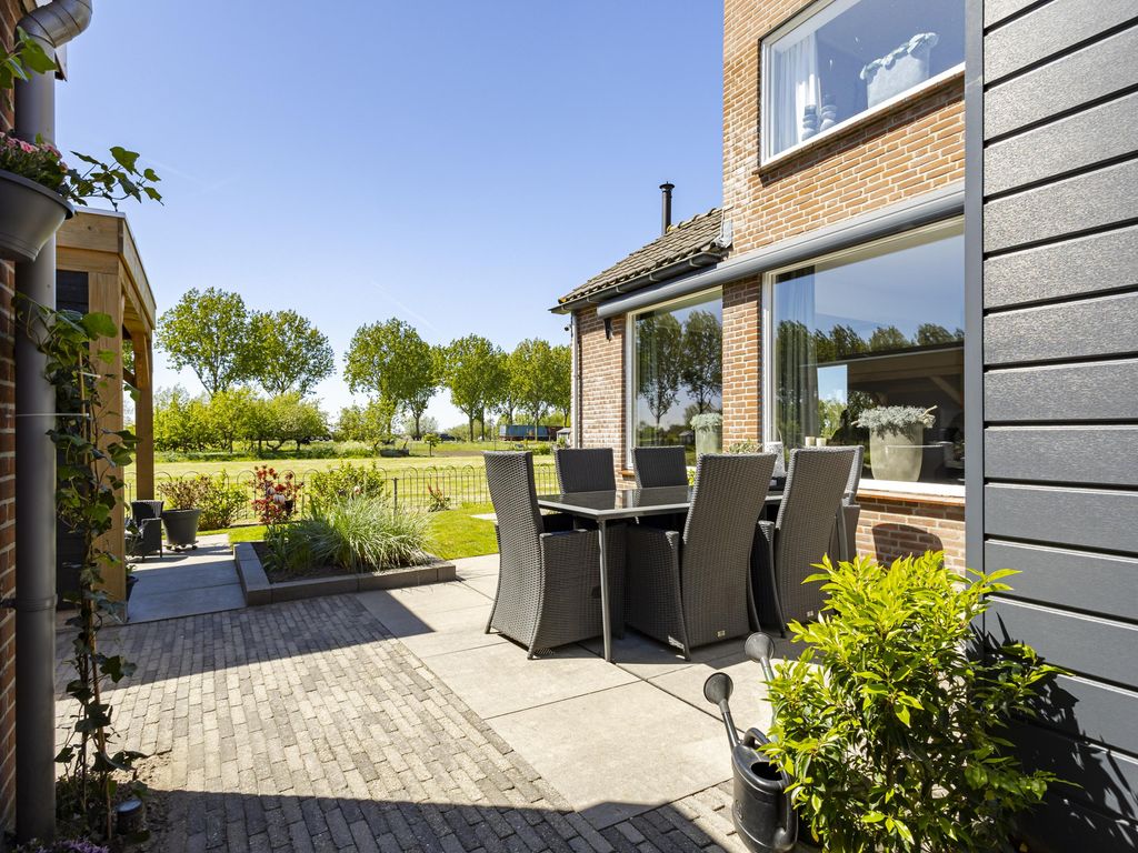 Schoolstraat 19, NIEUWPOORT