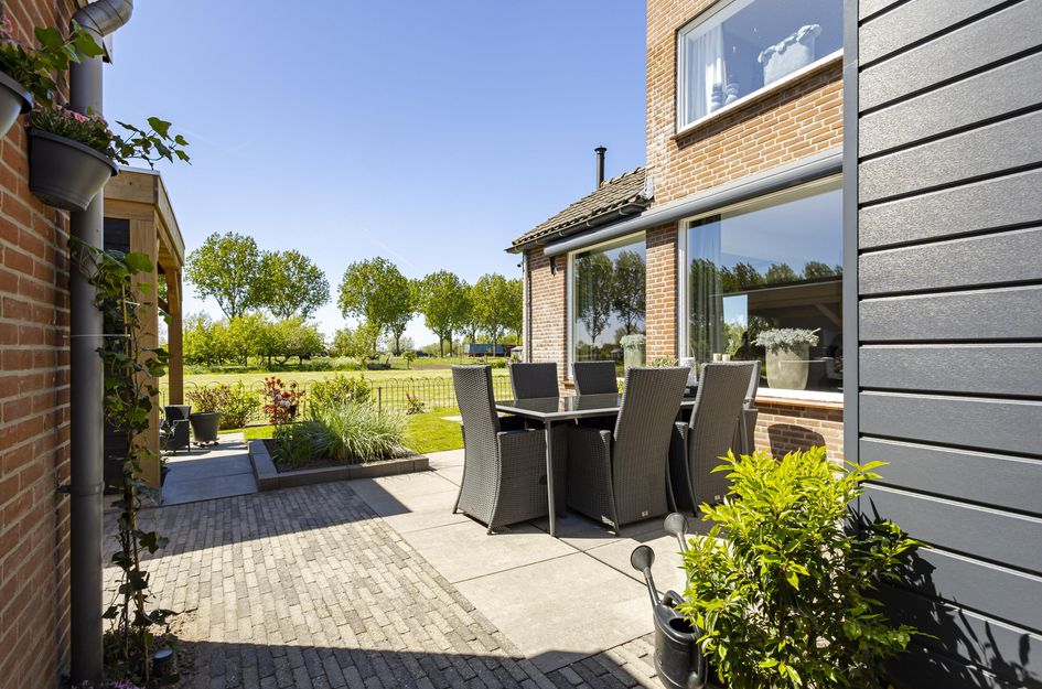 Schoolstraat 19
