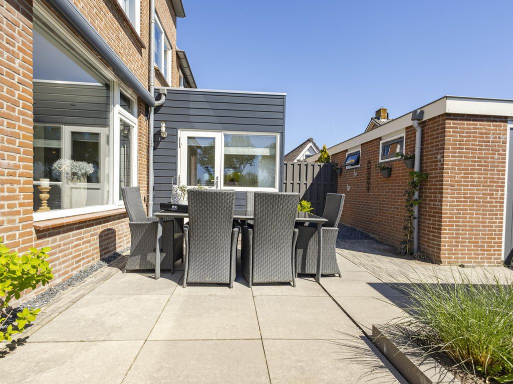 Schoolstraat 19, NIEUWPOORT