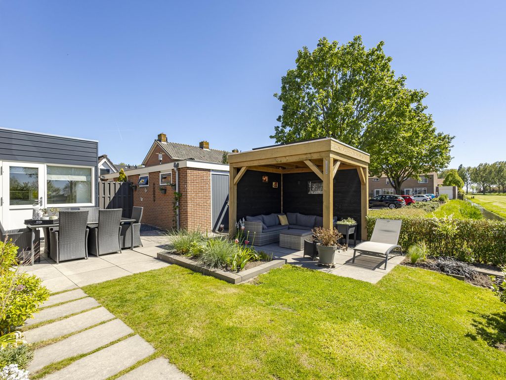 Schoolstraat 19, NIEUWPOORT