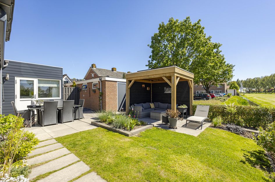 Schoolstraat 19