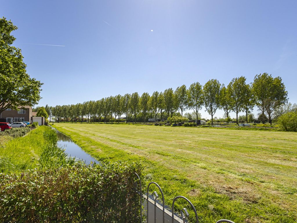 Schoolstraat 19, NIEUWPOORT