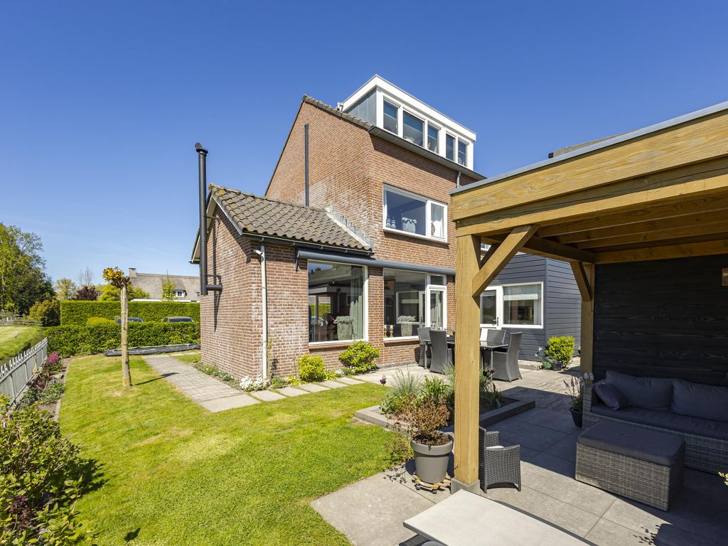 Schoolstraat 19, NIEUWPOORT