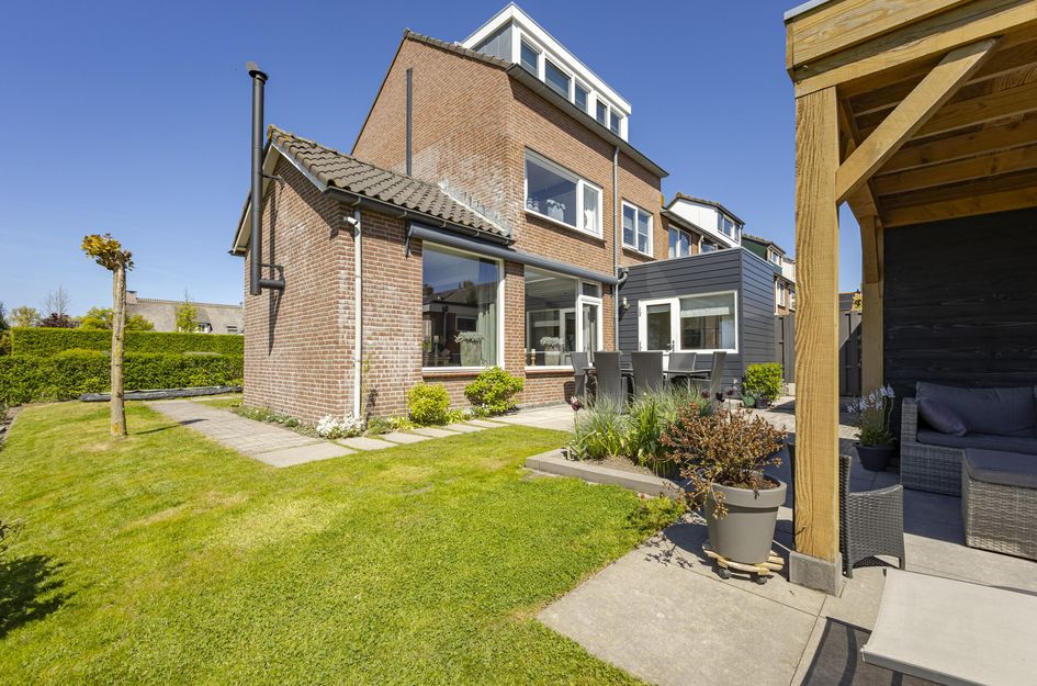 Schoolstraat 19