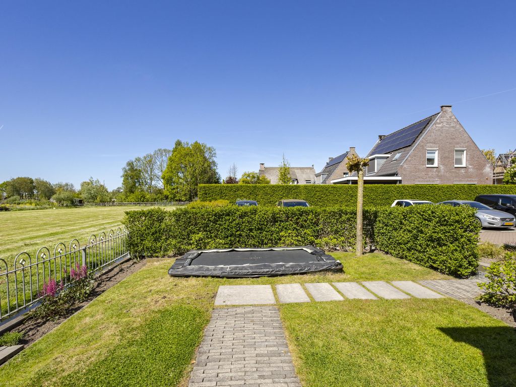 Schoolstraat 19, NIEUWPOORT