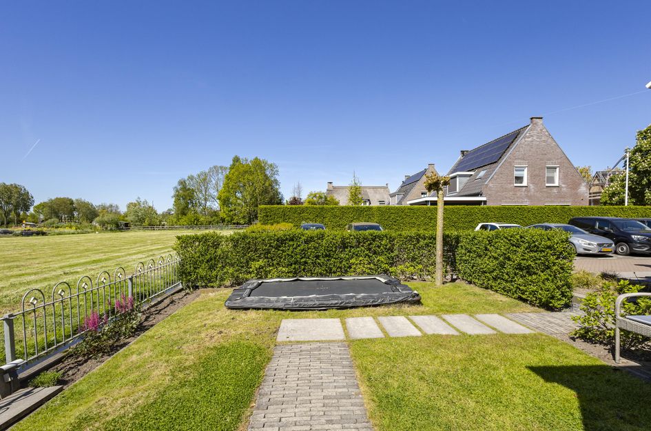 Schoolstraat 19