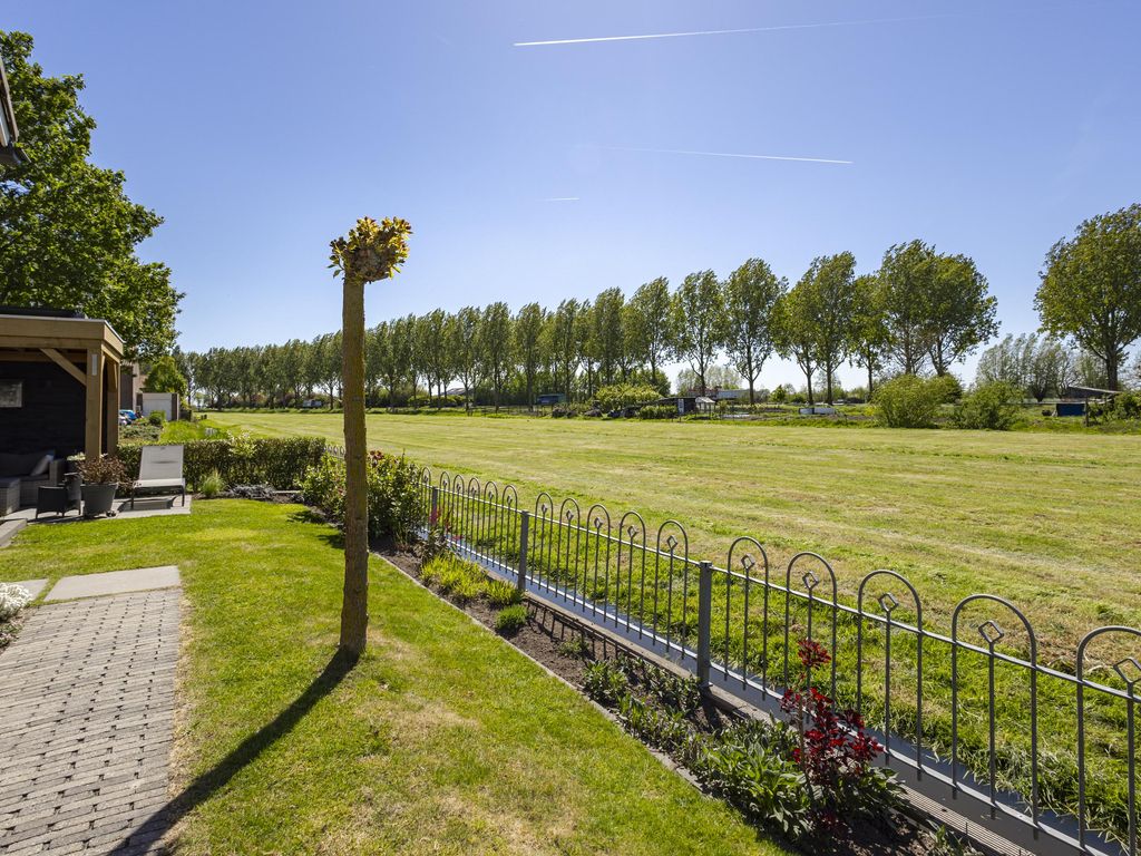 Schoolstraat 19, NIEUWPOORT