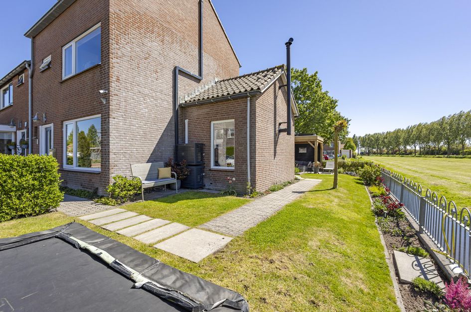 Schoolstraat 19