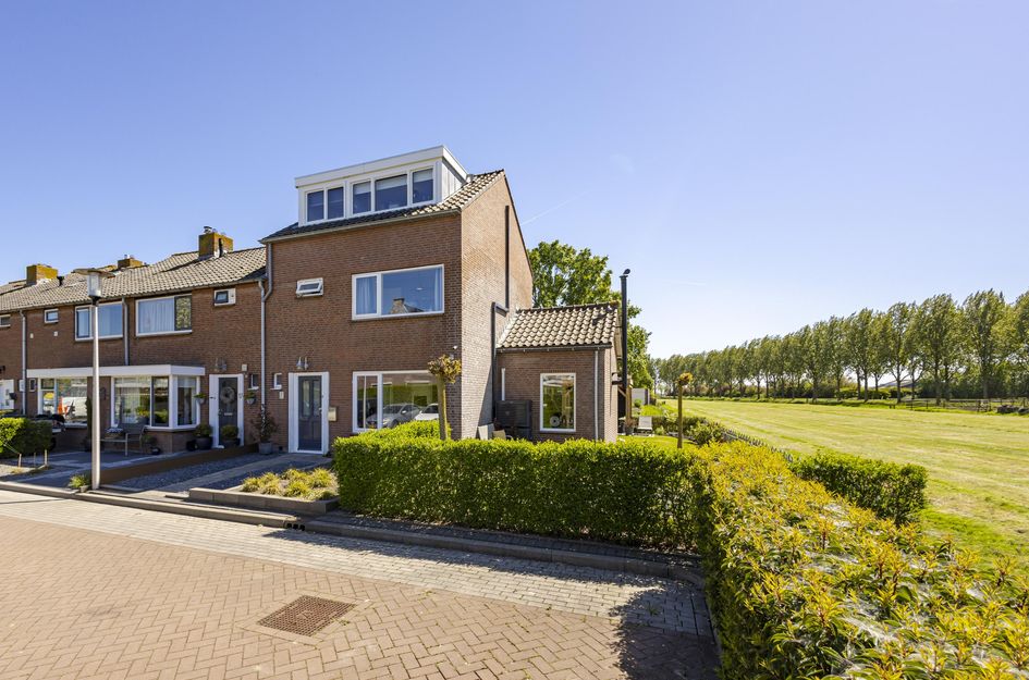 Schoolstraat 19