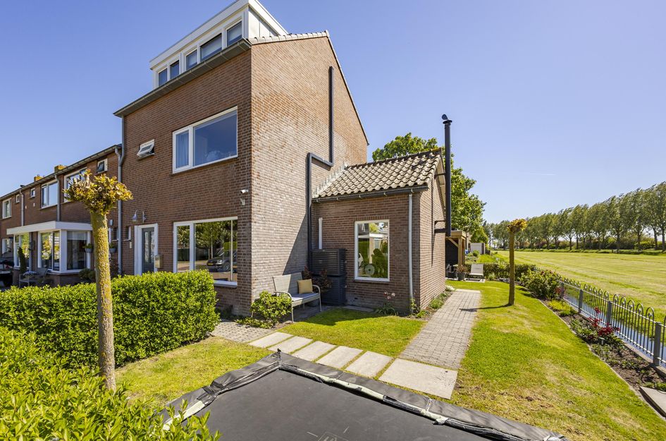 Schoolstraat 19