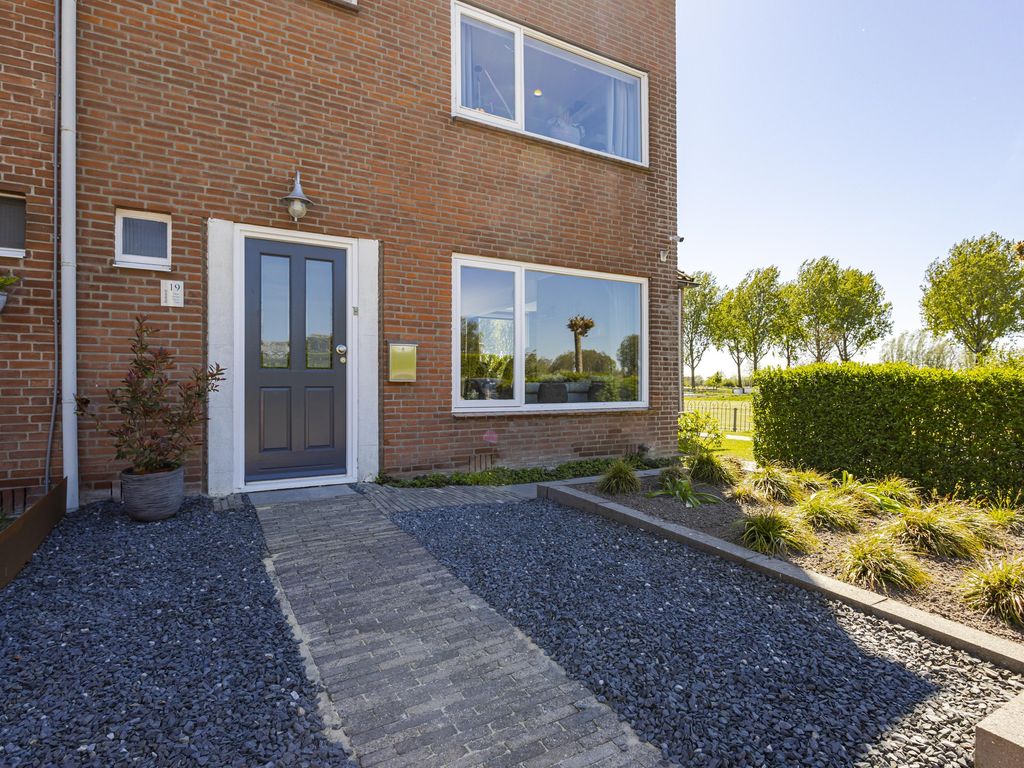 Schoolstraat 19, NIEUWPOORT