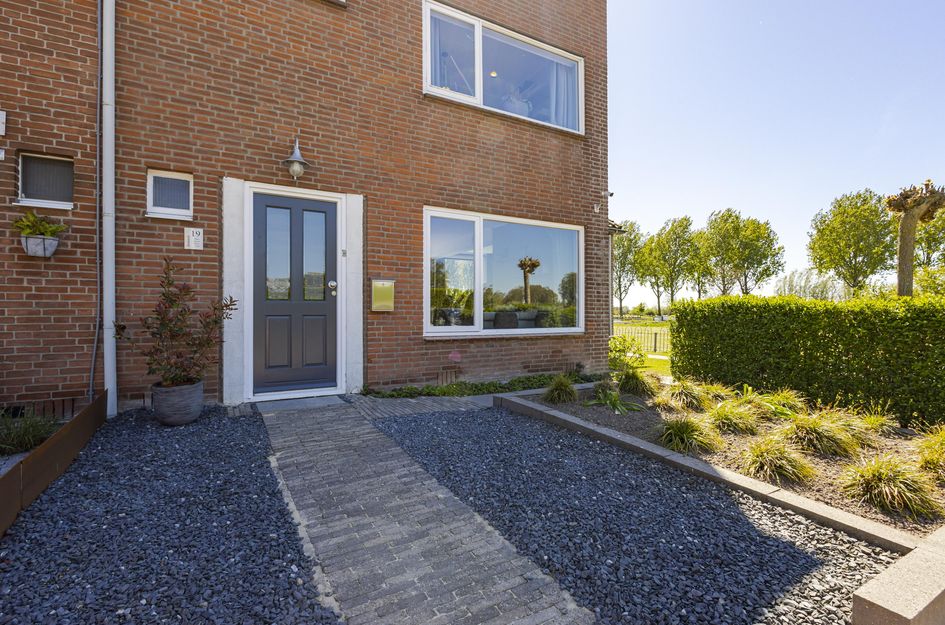 Schoolstraat 19
