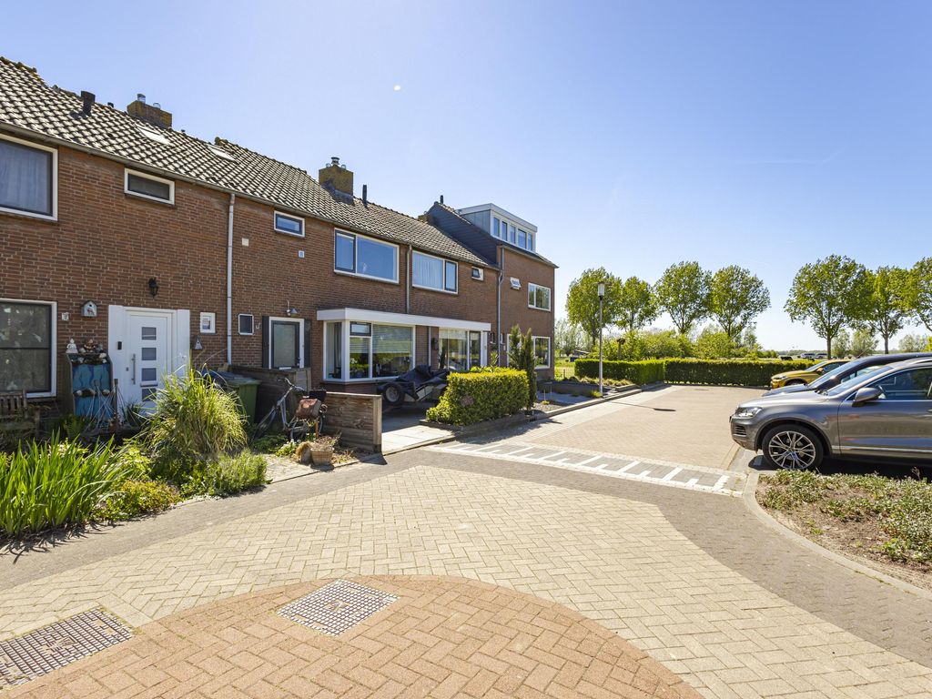 Schoolstraat 19, NIEUWPOORT