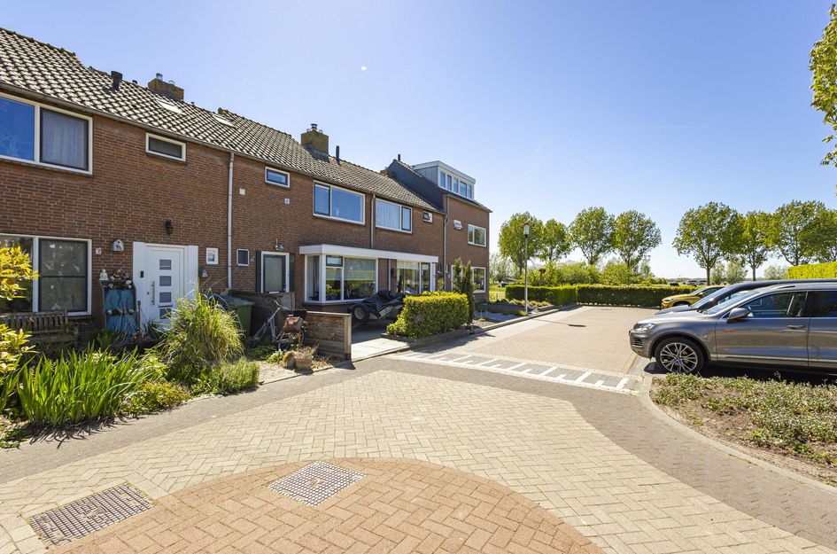 Schoolstraat 19