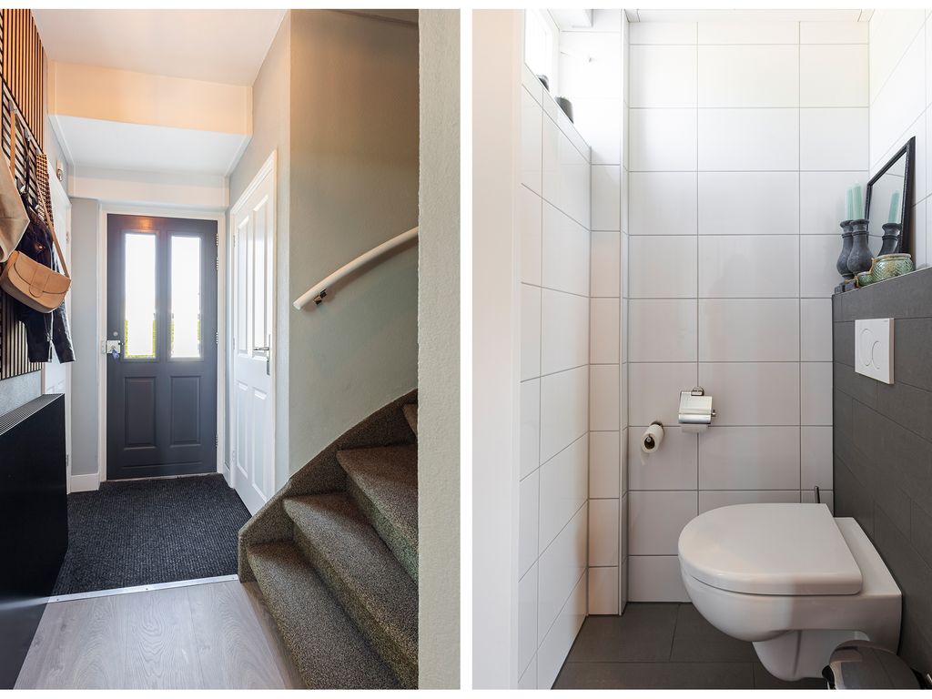 Schoolstraat 19, NIEUWPOORT