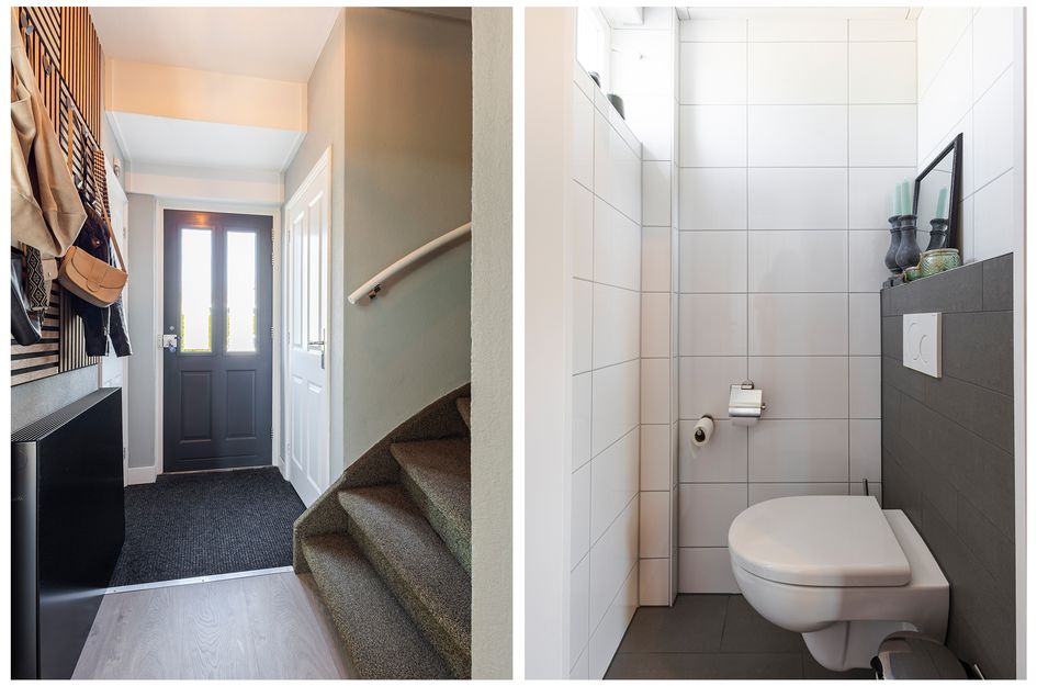 Schoolstraat 19