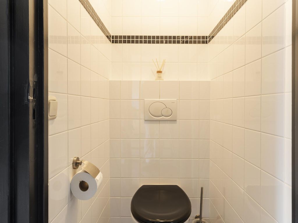 Wilhelminalaan 7, GIESSENBURG