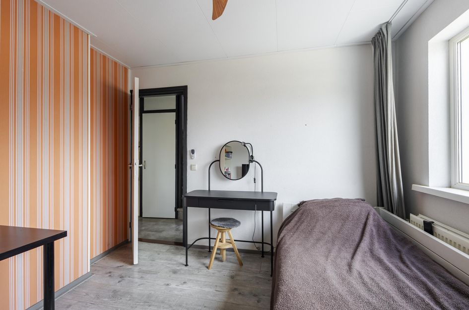 Wilhelminalaan 7