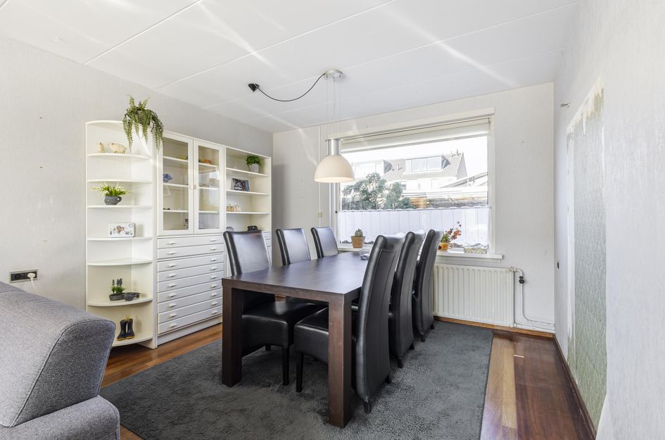 van Brederodestraat 6