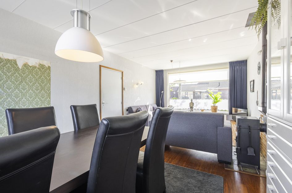 van Brederodestraat 6