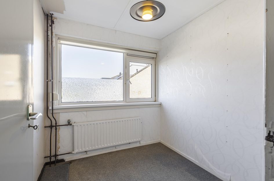 van Brederodestraat 6