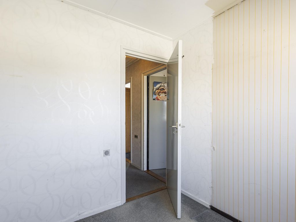 van Brederodestraat 6, GIESSENBURG