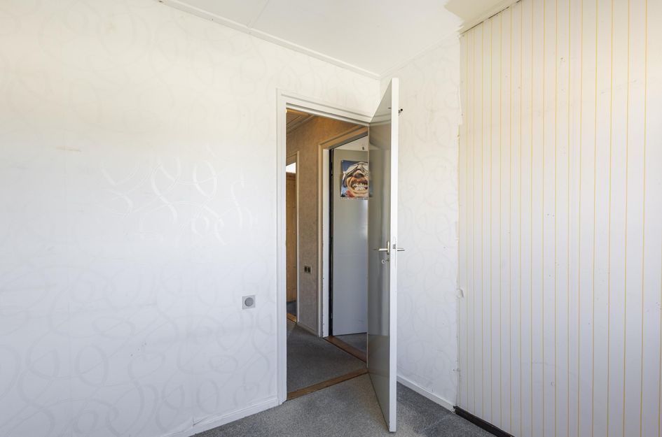 van Brederodestraat 6