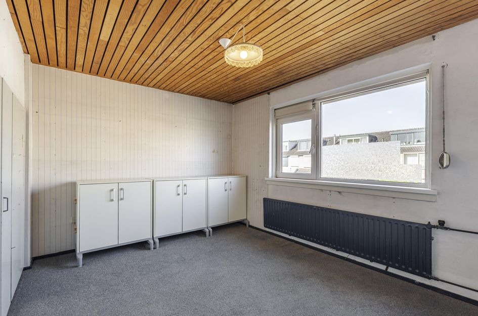 van Brederodestraat 6