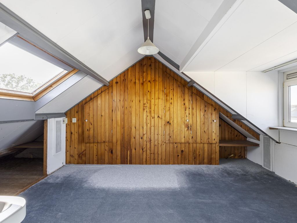 van Brederodestraat 6, GIESSENBURG