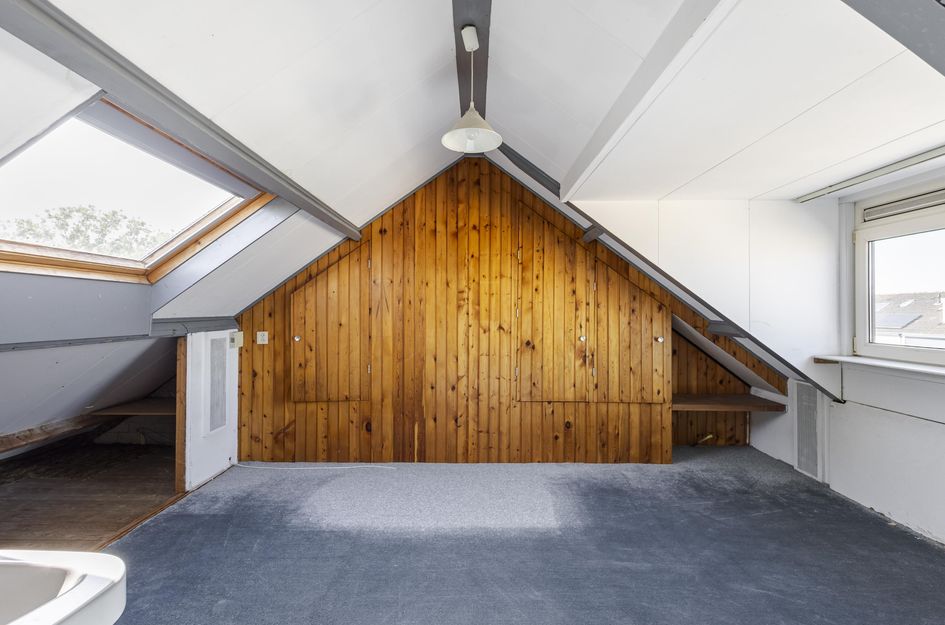 van Brederodestraat 6