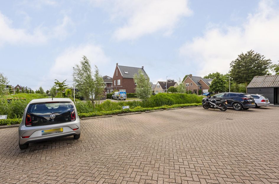 Doetseweg 6J