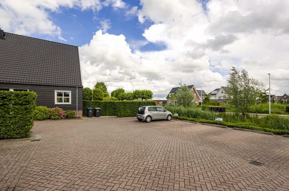 Doetseweg 6J