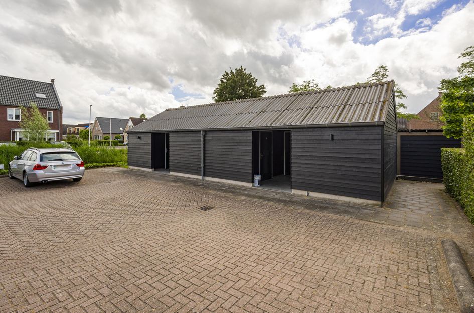 Doetseweg 6J