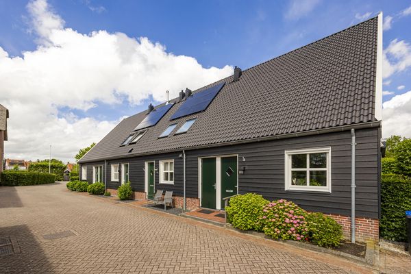 Doetseweg 6J