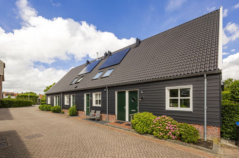 Doetseweg 6J