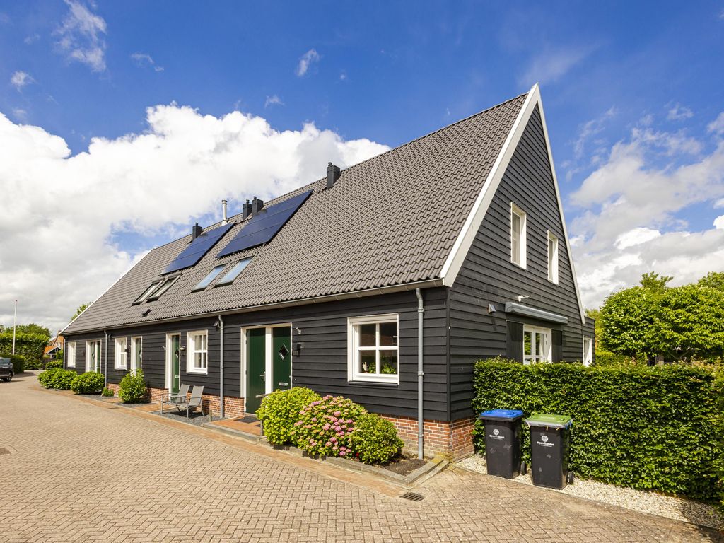 Doetseweg 6J, GIESSENBURG