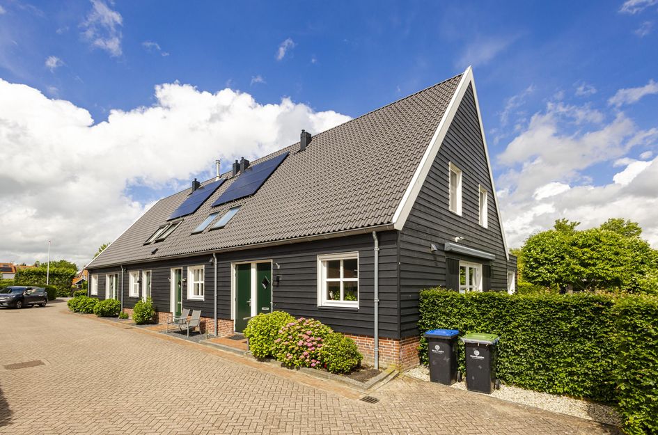 Doetseweg 6J