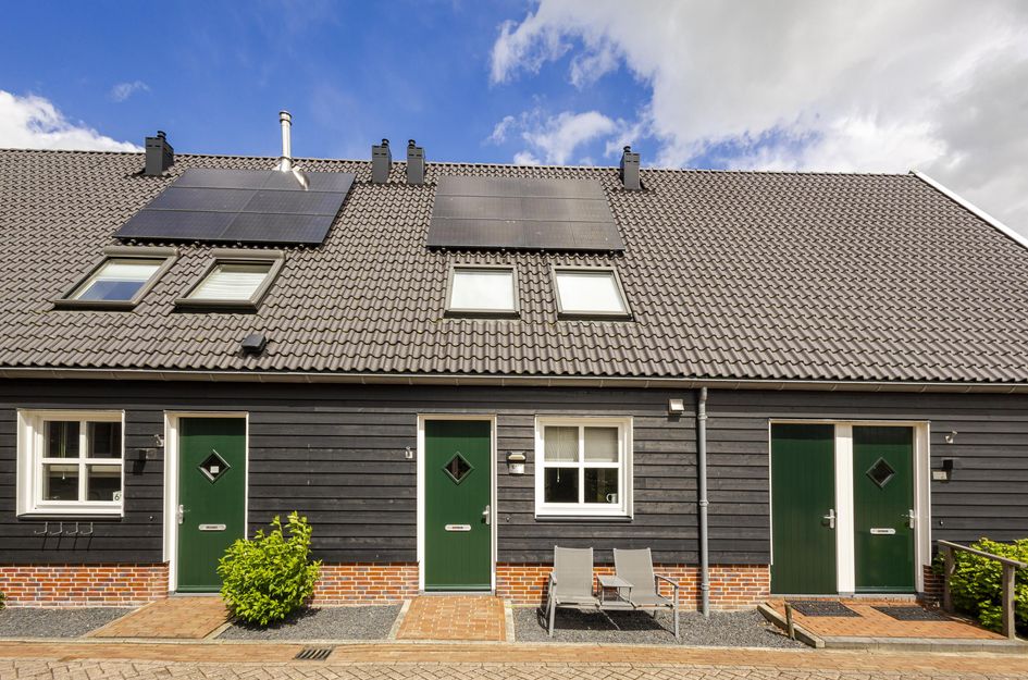 Doetseweg 6J