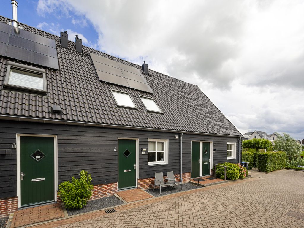 Doetseweg 6J, GIESSENBURG