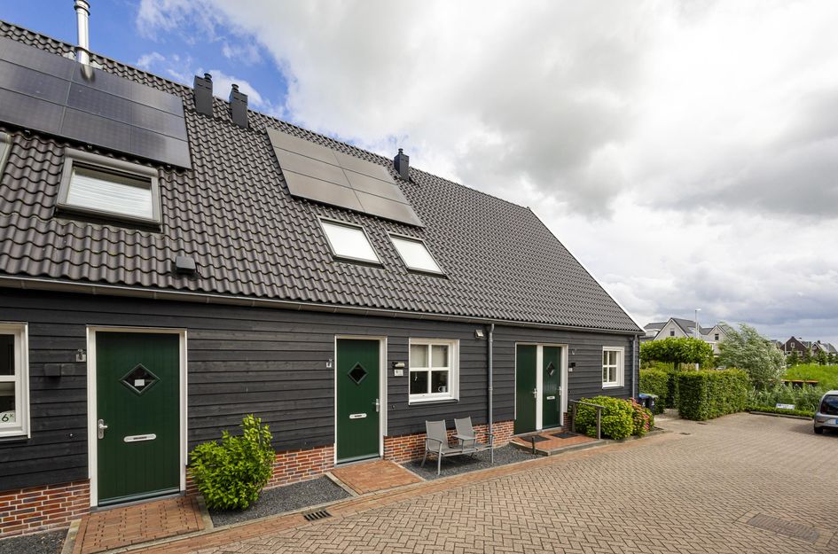 Doetseweg 6J