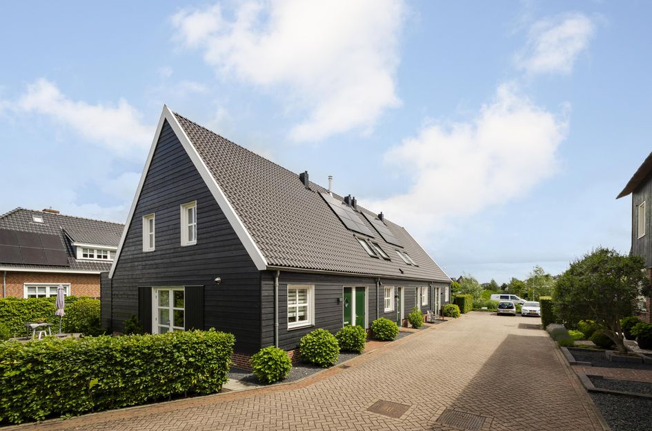 Doetseweg 6J