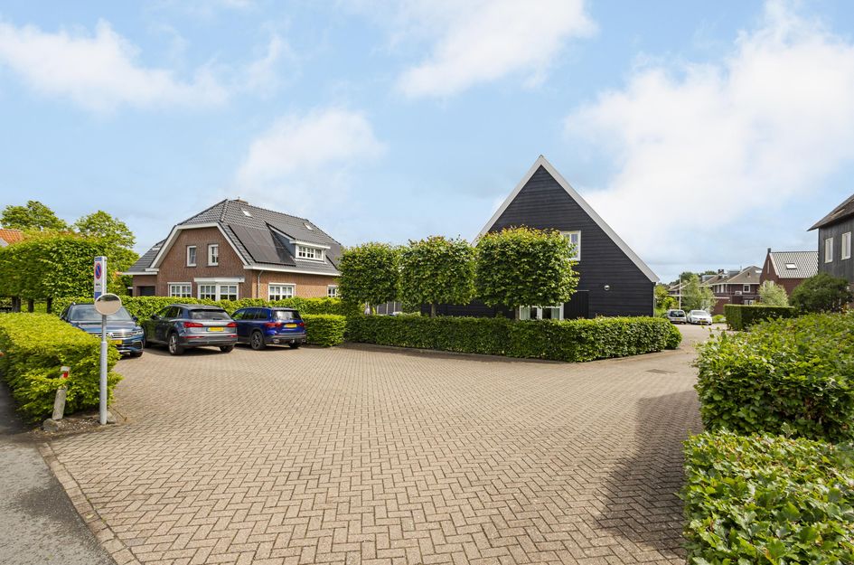 Doetseweg 6J