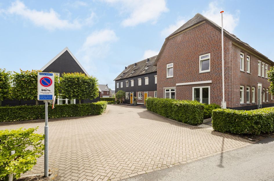 Doetseweg 6J