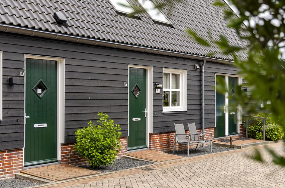 Doetseweg 6J