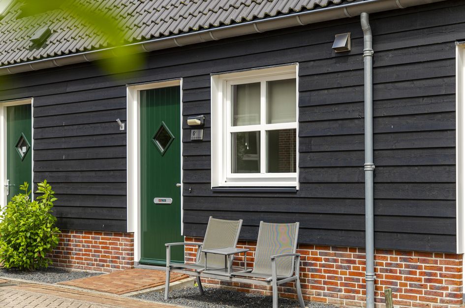 Doetseweg 6J
