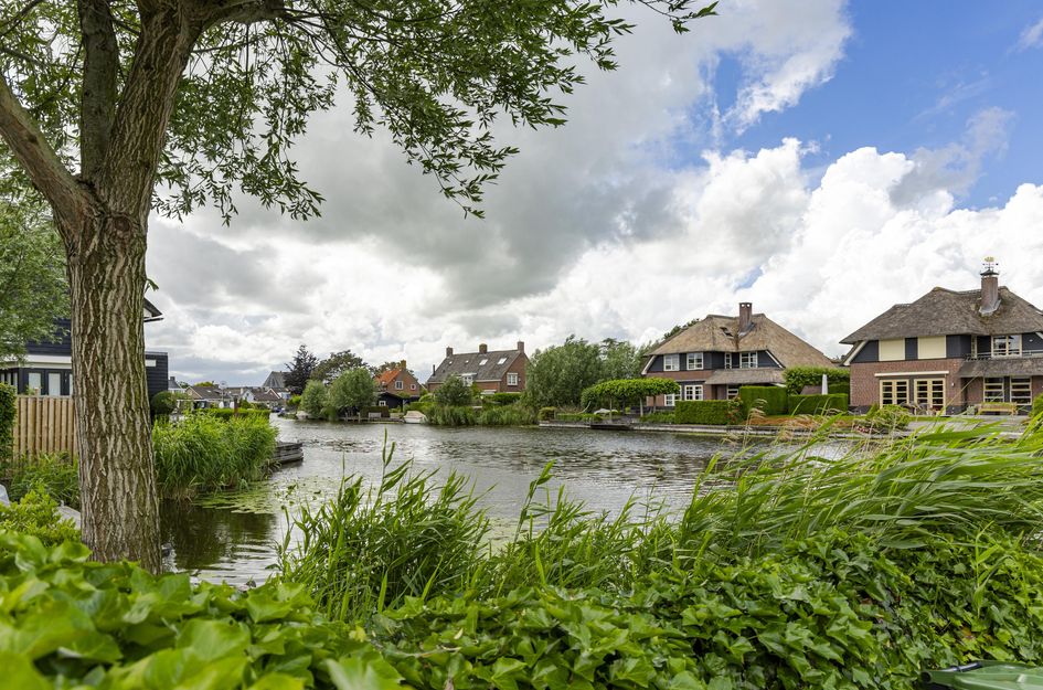 Doetseweg 6J