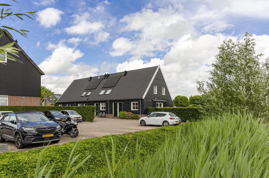 Doetseweg 6J