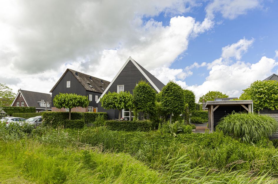 Doetseweg 6J